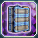 キングスレグス.png キングスレグス.png