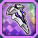 クラースメント.png クラースメント.png