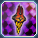 クリファドレム.png クリファドレム.png