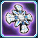 クロサーレン.png クロサーレン.png