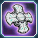 クロスブロウ.png クロスブロウ.png