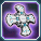 クロスリメイン.png クロスリメイン.png