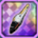 クローズリー.png クローズリー.png