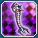 クロームテイル.png クロームテイル.png