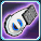サイトレグナー.png サイトレグナー.png