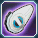 サイベライル.png サイベライル.png
