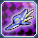 サークユニオン.png サークユニオン.png