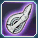 サークリオン.png サークリオン.png