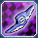 サークレイ.png サークレイ.png