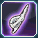 サークレグノス.png サークレグノス.png