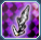 ザラマウニア.png ザラマウニア.png