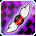 シフォンコルシェ.png シフォンコルシェ.png
