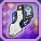 シャープバル.png シャープバル.png