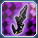 セレマウニア.png セレマウニア.png