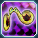ダリルフィス.png ダリルフィス.png