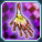 ディアボザナフ.png ディアボザナフ.png