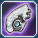 ディストロル.png ディストロル.png