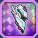 ディールニエ.png ディールニエ.png