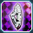 ネイバーリオン.png ネイバーリオン.png