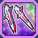ノヴァセル.png ノヴァセル.png