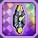 ノヴェルマス.png ノヴェルマス.png