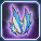 バーゴライド.png バーゴライド.png