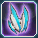 バーティレイ.png バーティレイ.png
