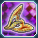 ヒエイショク.png ヒエイショク.png