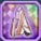 ファウマトアノ_0.png ファウマトアノ_0.png