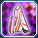 ファウマトワール.png ファウマトワール.png