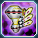 ファンブロイ.png ファンブロイ.png