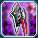 ファーネンリグ.png ファーネンリグ.png