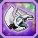 フィールニエレ.png フィールニエレ.png