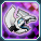 フィールニュンプ.png フィールニュンプ.png