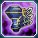 フェネアジス.png フェネアジス.png