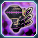 フォビレジスト.png フォビレジスト.png