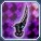 フォボスニード.png フォボスニード.png