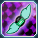 フォリアコルシェ.png フォリアコルシェ.png