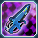 フォリーピース.png フォリーピース.png