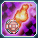 フレグランス.png フレグランス.png
