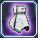 ブラズガロン.png ブラズガロン.png