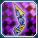 ブラッカテイル.png ブラッカテイル.png