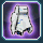 ブランダイドス.png ブランダイドス.png