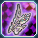 ベンダマーニ.png ベンダマーニ.png