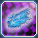 ホワイティルエア.png ホワイティルエア.png