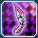 ホワイトテイル.png ホワイトテイル.png