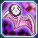 ミディアウィッチ.png ミディアウィッチ.png
