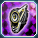 ミンストバル.png ミンストバル.png