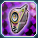 ミンストモカ.png ミンストモカ.png