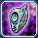 ミンストレラ.png ミンストレラ.png